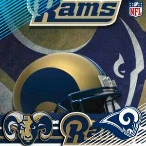 Meet your Posher, Patty